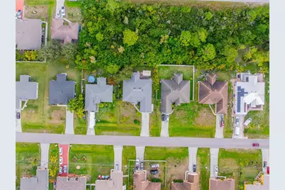 418 Windermere Drive, Lehigh Acres, FL 33972 - Photo 61