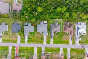 418 Windermere Dr, Lehigh Acres, FL 33972 - Photo 61