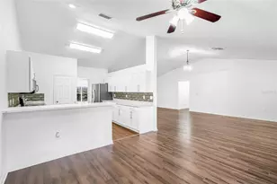 418 Windermere Dr, Lehigh Acres, FL 33972 - Photo 25