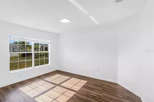 418 Windermere Dr, Lehigh Acres, FL 33972 - Photo 13