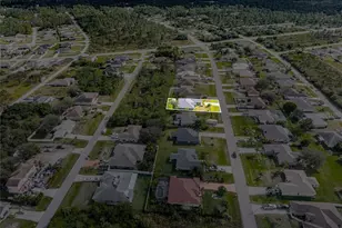 418 Windermere Dr, Lehigh Acres, FL 33972 - Photo 67