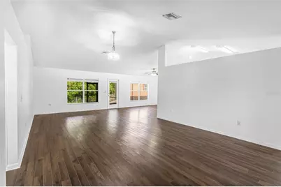 418 Windermere Drive, Lehigh Acres, FL 33972 - Photo 19