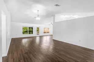 418 Windermere Dr, Lehigh Acres, FL 33972 - Photo 19