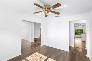 418 Windermere Dr, Lehigh Acres, FL 33972 - Photo 17