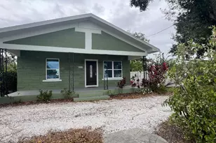 3302 N Lincoln Ave, Tampa, FL 33607 - Photo 1