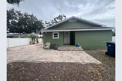 3302 N Lincoln Avenue, Tampa, FL 33607 - Photo 15