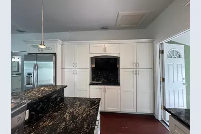 3302 N Lincoln Avenue, Tampa, FL 33607 - Photo 11