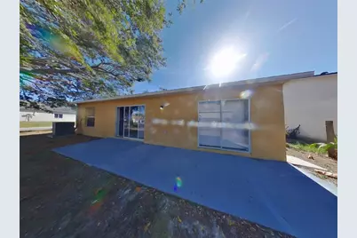 [Address not provided], Brandon, FL 33511 - Photo 17