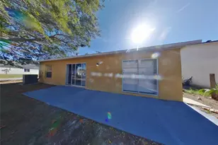 [Address not provided], Brandon, FL 33511 - Photo 17