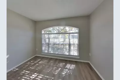 [Address not provided], Brandon, FL 33511 - Photo 11
