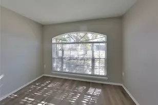 [Address not provided], Brandon, FL 33511 - Photo 11