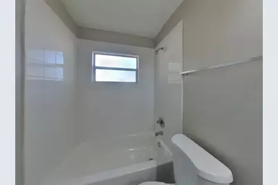 [Address not provided], Brandon, FL 33511 - Photo 15