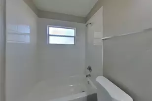 [Address not provided], Brandon, FL 33511 - Photo 15