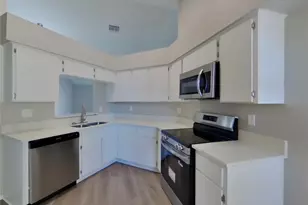 [Address not provided], Brandon, FL 33511 - Photo 7