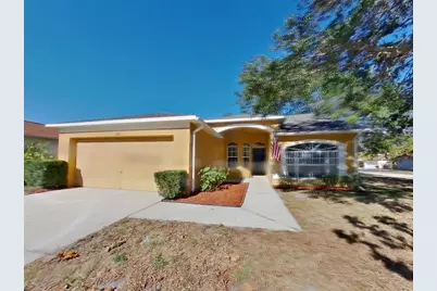 [Address not provided], Brandon, FL 33511 - Photo 1