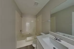 [Address not provided], Brandon, FL 33511 - Photo 9