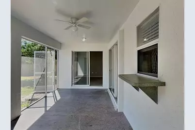 [Address not provided], North Port, FL 34288 - Photo 17