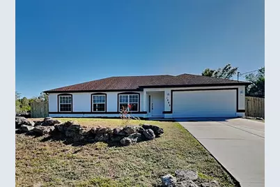 [Address not provided], North Port, FL 34288 - Photo 1