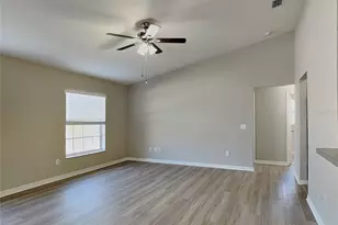 [Address not provided], North Port, FL 34288 - Photo 3