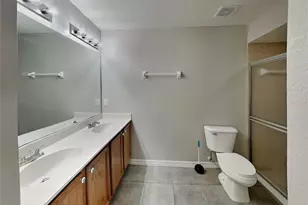 [Address not provided], North Port, FL 34288 - Photo 9