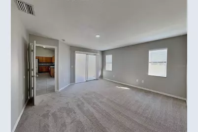 [Address not provided], North Port, FL 34288 - Photo 7