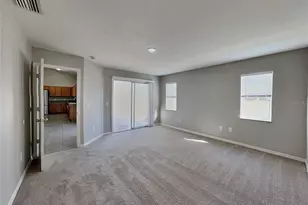 [Address not provided], North Port, FL 34288 - Photo 7