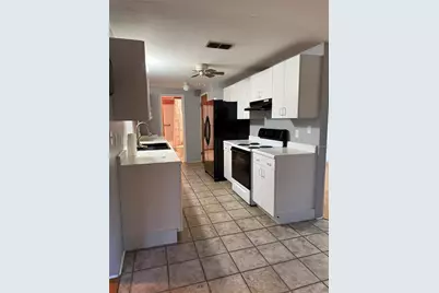 11972 Lakewood Drive, Hudson, FL 34669 - Photo 3