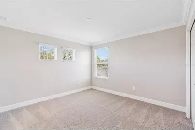 345 Villa Corte Drive, Lutz, FL 33549 - Photo 27