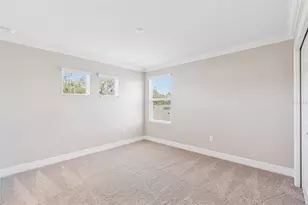 345 Villa Corte Dr, Lutz, FL 33549 - Photo 27