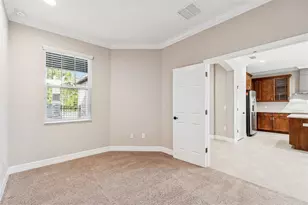 345 Villa Corte Dr, Lutz, FL 33549 - Photo 11