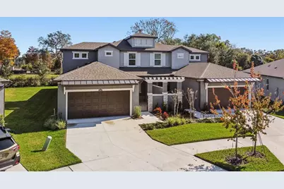 345 Villa Corte Drive, Lutz, FL 33549 - Photo 55
