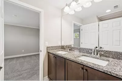 345 Villa Corte Drive, Lutz, FL 33549 - Photo 33