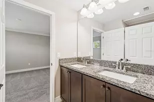 345 Villa Corte Dr, Lutz, FL 33549 - Photo 33