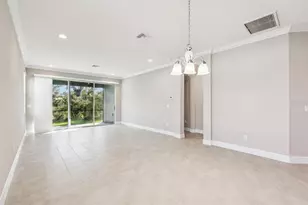 345 Villa Corte Dr, Lutz, FL 33549 - Photo 3