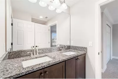 345 Villa Corte Drive, Lutz, FL 33549 - Photo 31