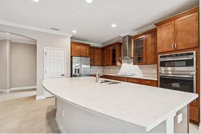 345 Villa Corte Drive, Lutz, FL 33549 - Photo 9