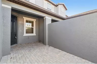 345 Villa Corte Drive, Lutz, FL 33549 - Photo 43