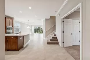 345 Villa Corte Dr, Lutz, FL 33549 - Photo 47