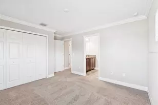 345 Villa Corte Dr, Lutz, FL 33549 - Photo 29