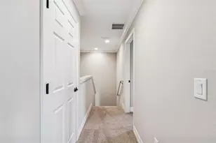 345 Villa Corte Dr, Lutz, FL 33549 - Photo 41