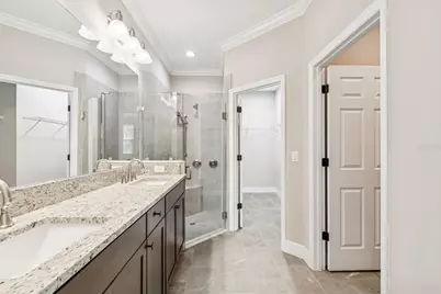345 Villa Corte Drive, Lutz, FL 33549 - Photo 19