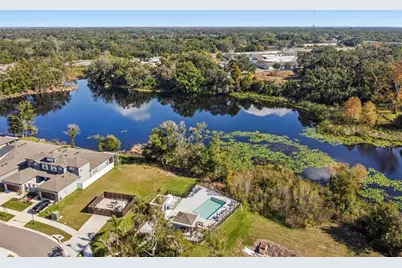 345 Villa Corte Drive, Lutz, FL 33549 - Photo 65