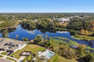 345 Villa Corte Dr, Lutz, FL 33549 - Photo 65