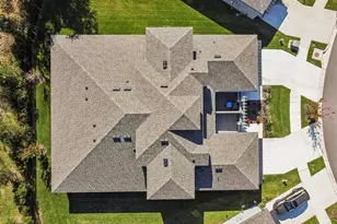 345 Villa Corte Dr, Lutz, FL 33549 - Photo 53