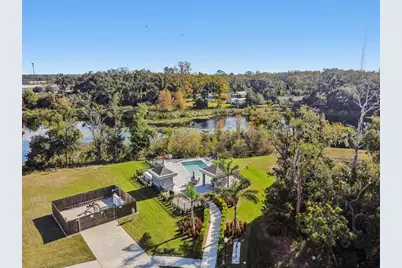 345 Villa Corte Drive, Lutz, FL 33549 - Photo 59