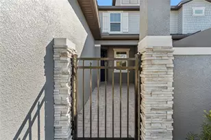 345 Villa Corte Dr, Lutz, FL 33549 - Photo 45