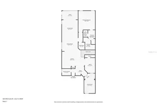 345 Villa Corte Dr, Lutz, FL 33549 - Photo 65