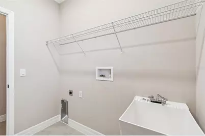 345 Villa Corte Drive, Lutz, FL 33549 - Photo 41