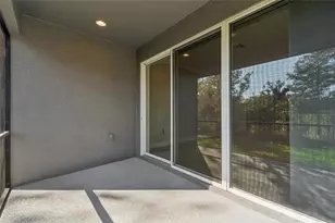 345 Villa Corte Dr, Lutz, FL 33549 - Photo 53