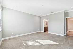 345 Villa Corte Dr, Lutz, FL 33549 - Photo 15